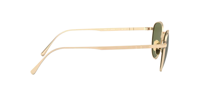 Persol PO5002ST 80004E