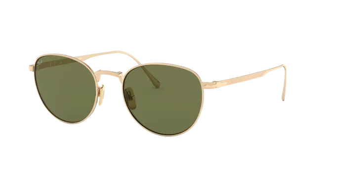 Persol PO5002ST 80004E