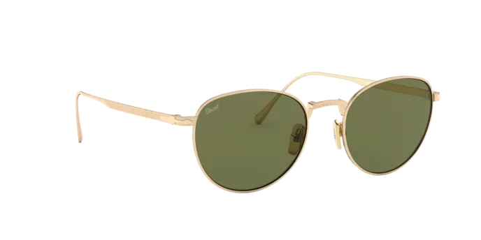 Persol PO5002ST 80004E