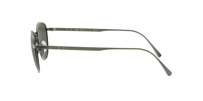Persol PO5002ST 800131