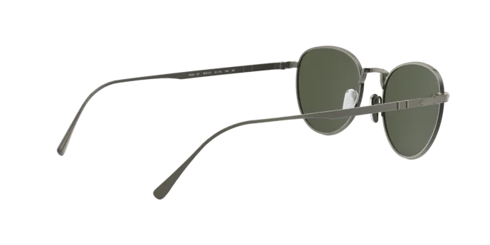 Persol PO5002ST 800131