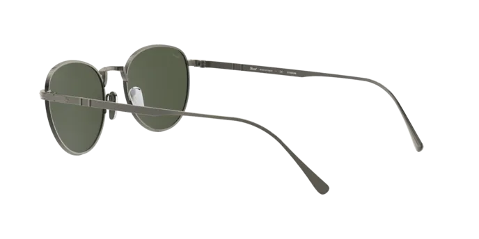 Persol PO5002ST 800131