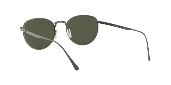 Persol PO5002ST 800131