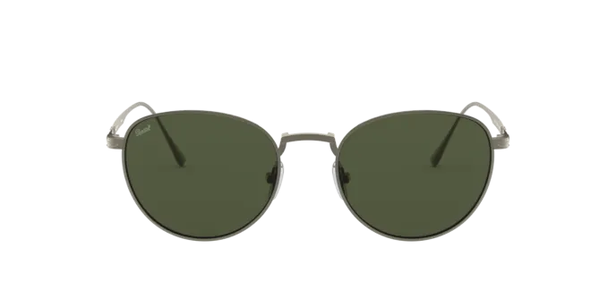 Persol PO5002ST 800131