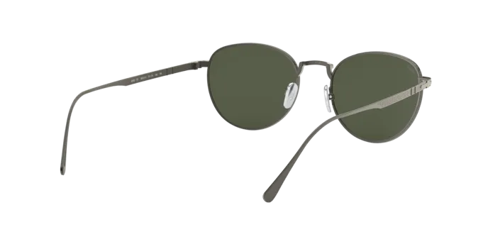 Persol PO5002ST 800131