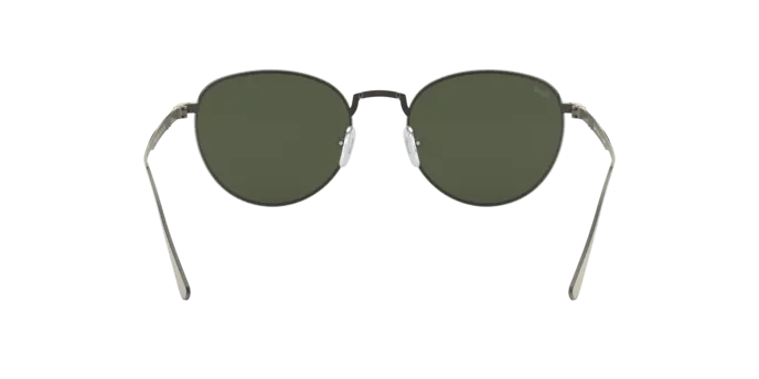 Persol PO5002ST 800131