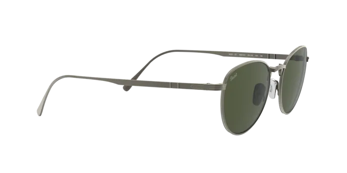 Persol PO5002ST 800131