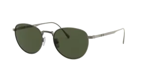 Persol PO5002ST 800131