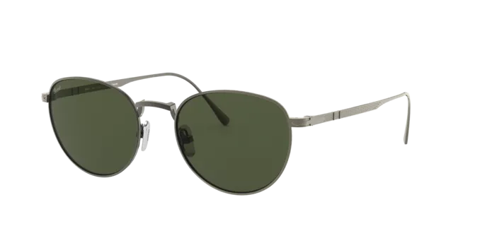 Persol PO5002ST 800131
