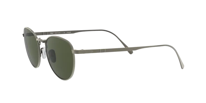 Persol PO5002ST 800131