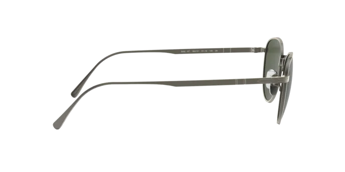 Persol PO5002ST 800131