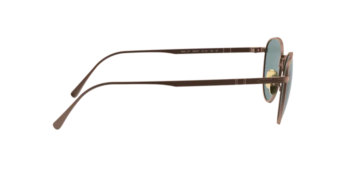 Persol PO5002ST 8003P1