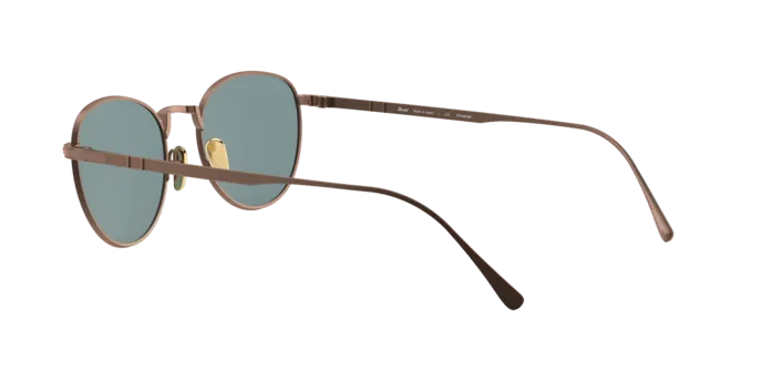 Persol PO5002ST 8003P1
