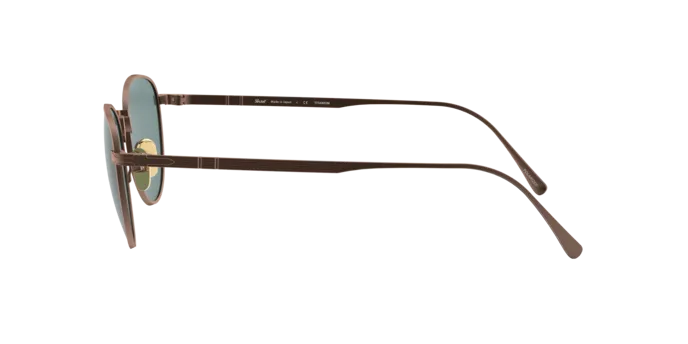 Persol PO5002ST 8003P1