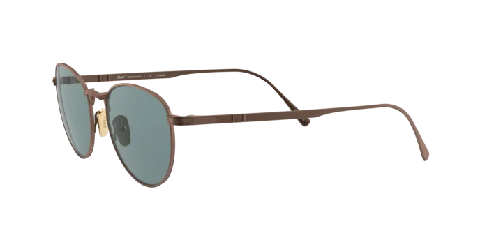 Persol PO5002ST 8003P1