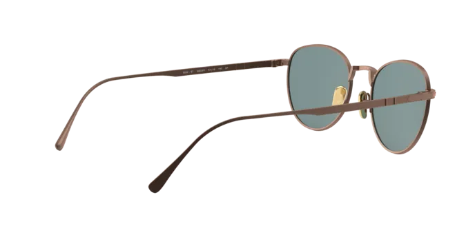 Persol PO5002ST 8003P1
