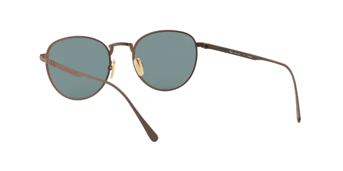 Persol PO5002ST 8003P1