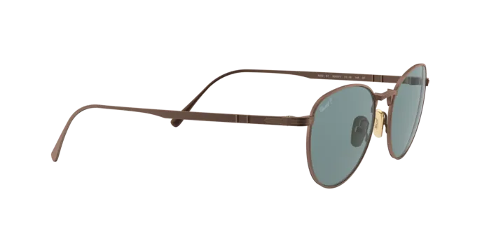 Persol PO5002ST 8003P1