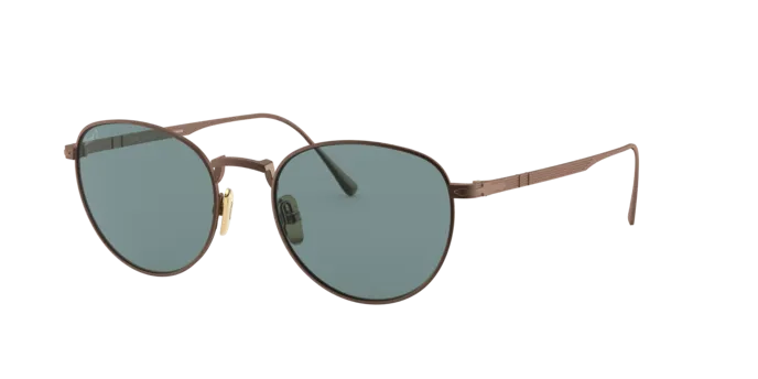 Persol PO5002ST 8003P1