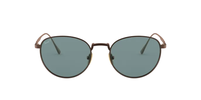 Persol PO5002ST 8003P1