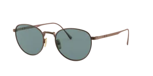 Persol PO5002ST 8003P1