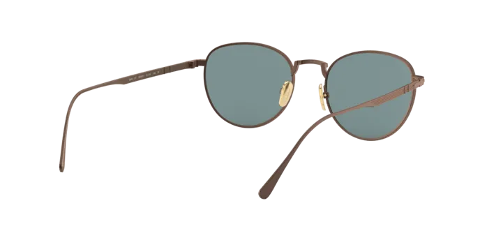 Persol PO5002ST 8003P1
