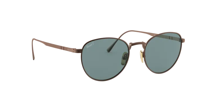 Persol PO5002ST 8003P1