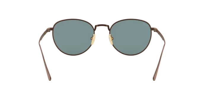 Persol PO5002ST 8003P1