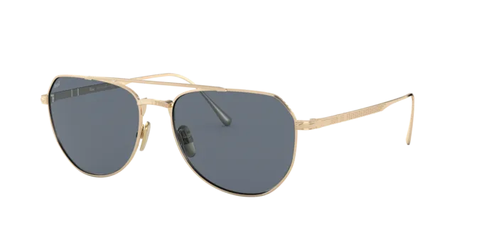 Persol PO5003ST 800056