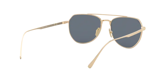 Persol PO5003ST 800056