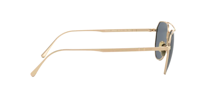 Persol PO5003ST 800056