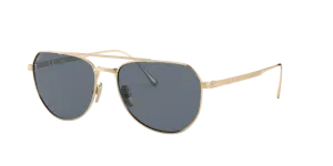 Persol PO5003ST 800056