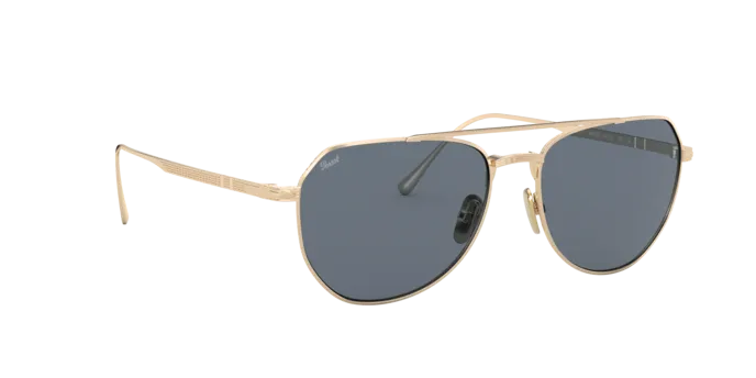 Persol PO5003ST 800056