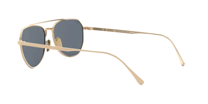 Persol PO5003ST 800056