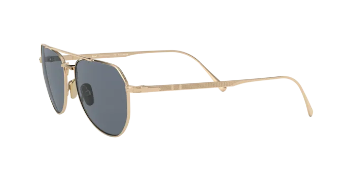 Persol PO5003ST 800056