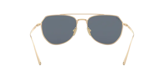 Persol PO5003ST 800056