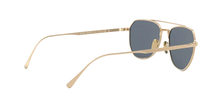 Persol PO5003ST 800056
