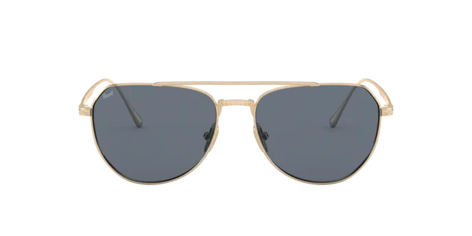 Persol PO5003ST 800056