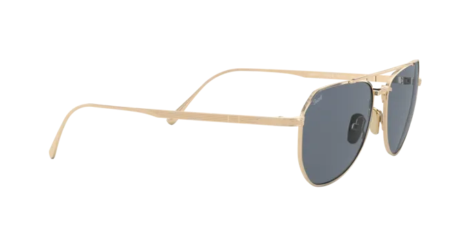 Persol PO5003ST 800056