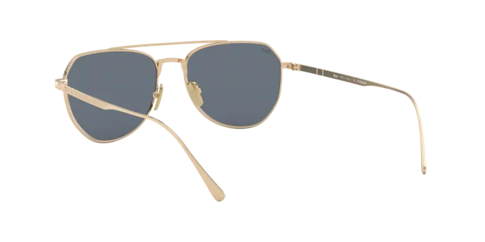 Persol PO5003ST 800056