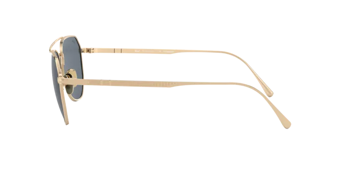 Persol PO5003ST 800056