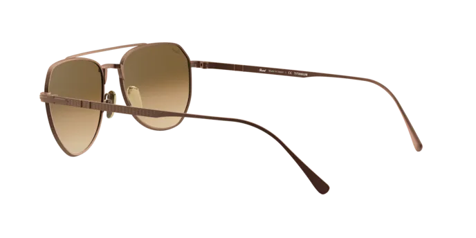 Persol PO5003ST 800351