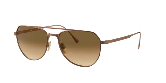 Persol PO5003ST 800351