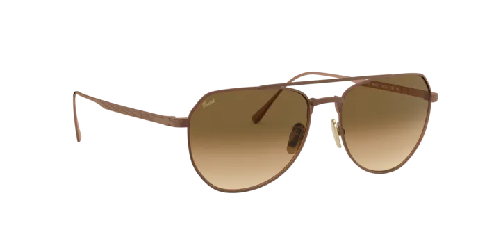 Persol PO5003ST 800351