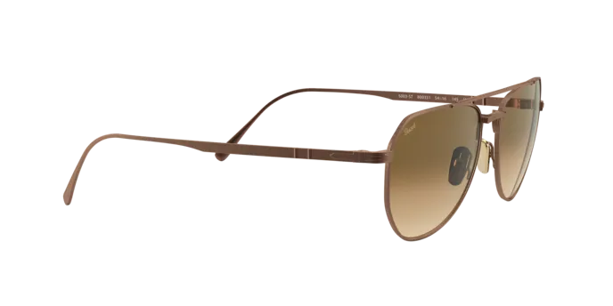 Persol PO5003ST 800351