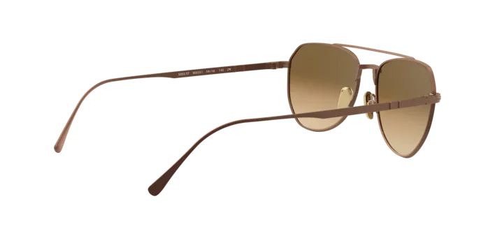 Persol PO5003ST 800351