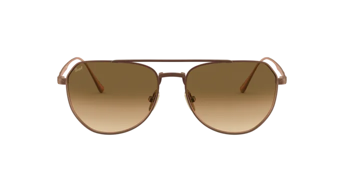 Persol PO5003ST 800351