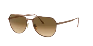 Persol PO5003ST 800351