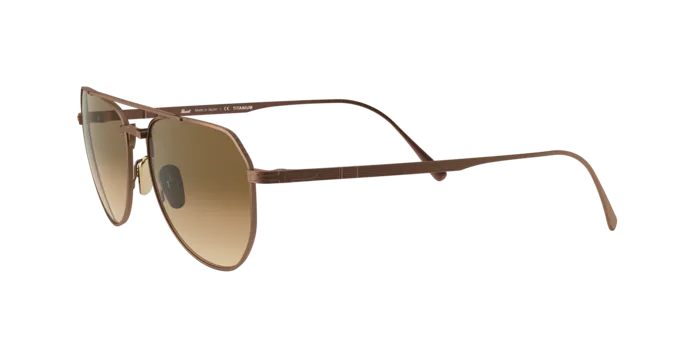 Persol PO5003ST 800351