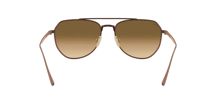Persol PO5003ST 800351
